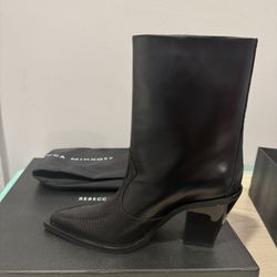 Women Boots