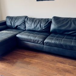 Sofa Sectional 