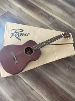 Ukulele