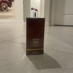 Tom Ford Cologne 