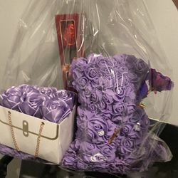 Valentines Gifts 🎁 