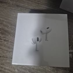 Airpod Pro Gen 2 