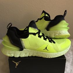 Jordan react havoc volt online