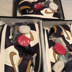 Jordan 1