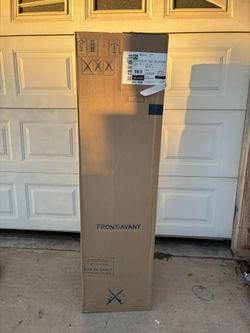 30 gallon water heater