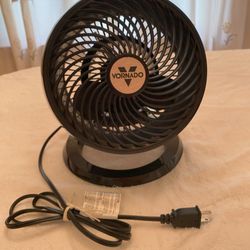 Honeywell Heater