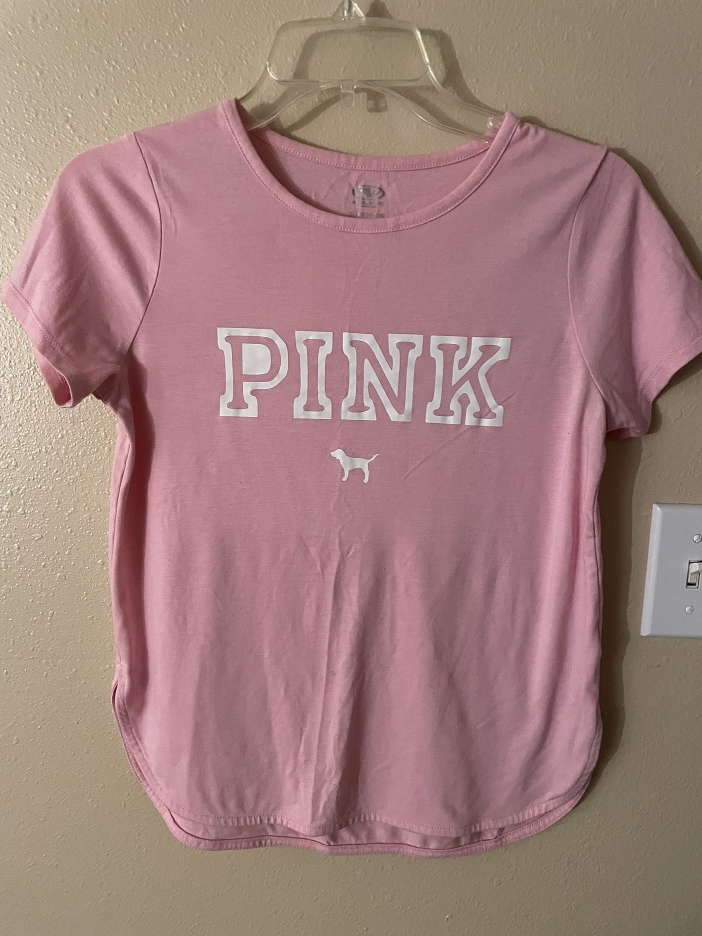 Victorias Secret Shirt 