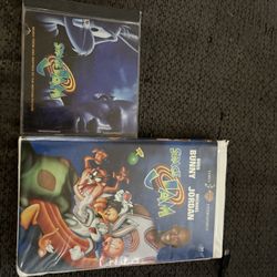 Vintage Collectibles Movies Music 