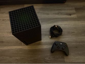 Xbox