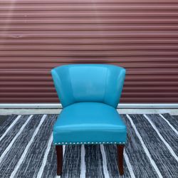Accent chair 