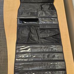 Mary Kay Hanging Makeup Organzier