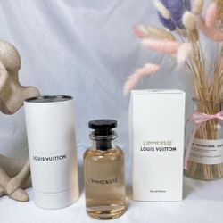 Louis Vuitton L’immensite Colonge