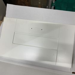 Ikea Cabinet , Drawer Faces 