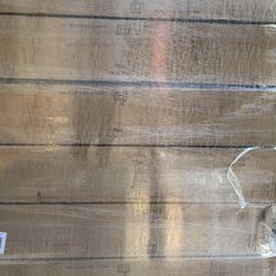 Basketball Hoops For Sale