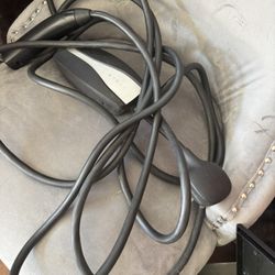 Telsa 240v House Charger