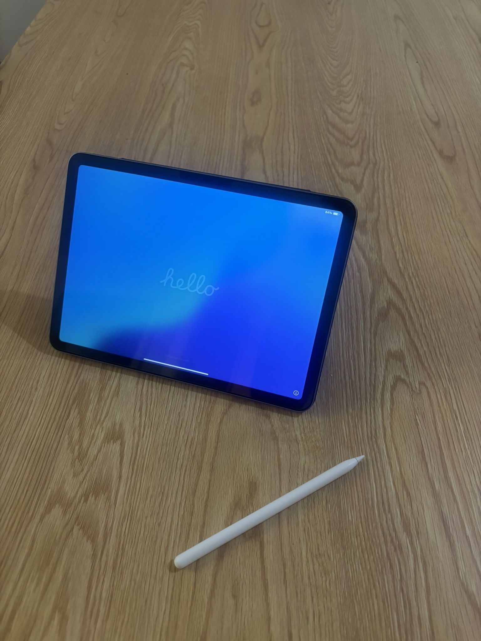 Apple Ipad Air
