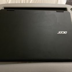 13” Acer Spin 5 2-in-1 Laptop