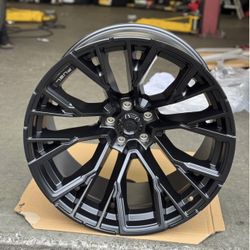 Fuel D847 REBAR 22x12 5x5 -44 Wheels 33x12.50R22 Venom X/T Tires Jeep Wrangler 5 RIMS 5 Tires