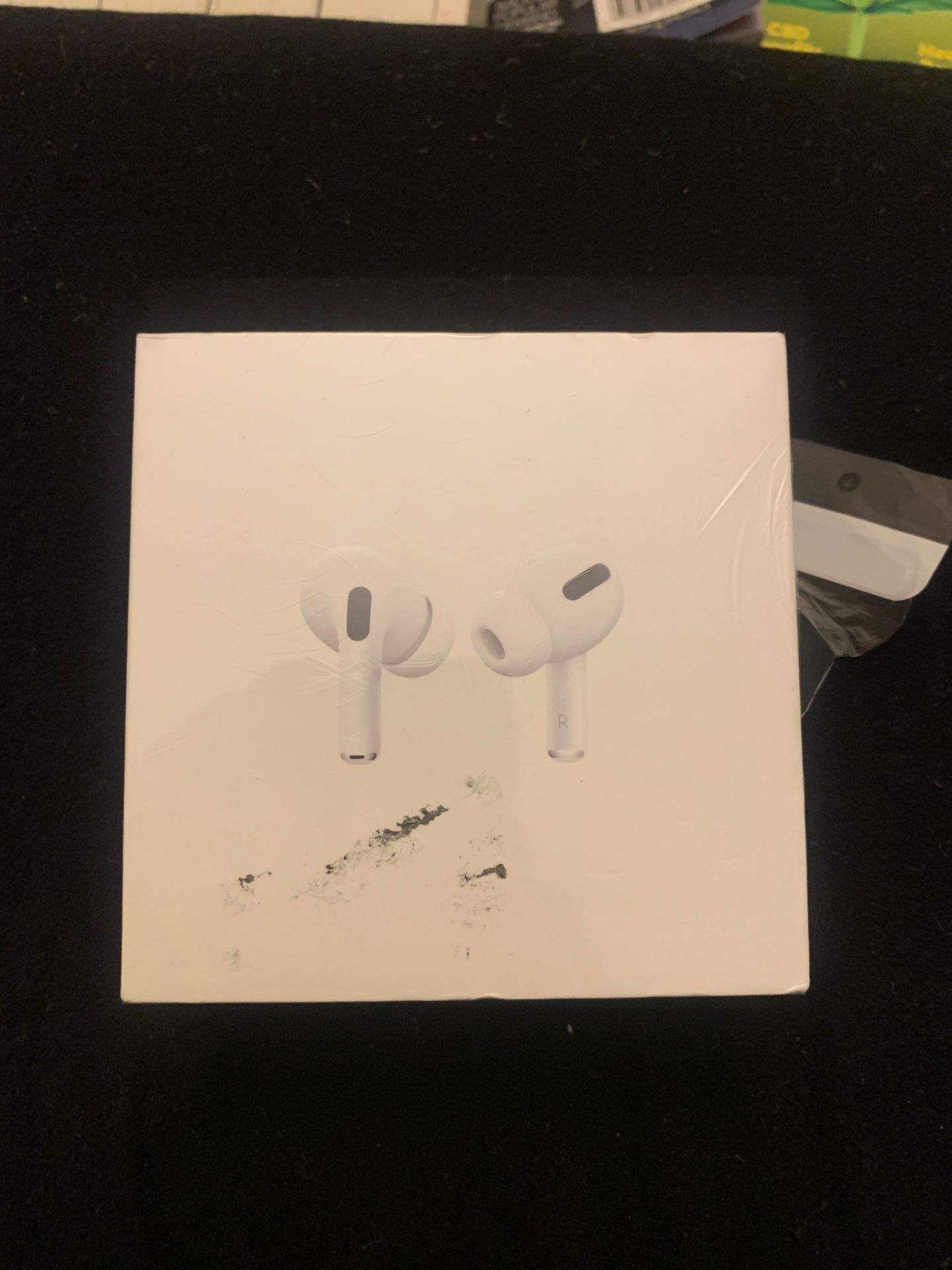 Apple AirPods Pro