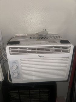 Ac Unit 