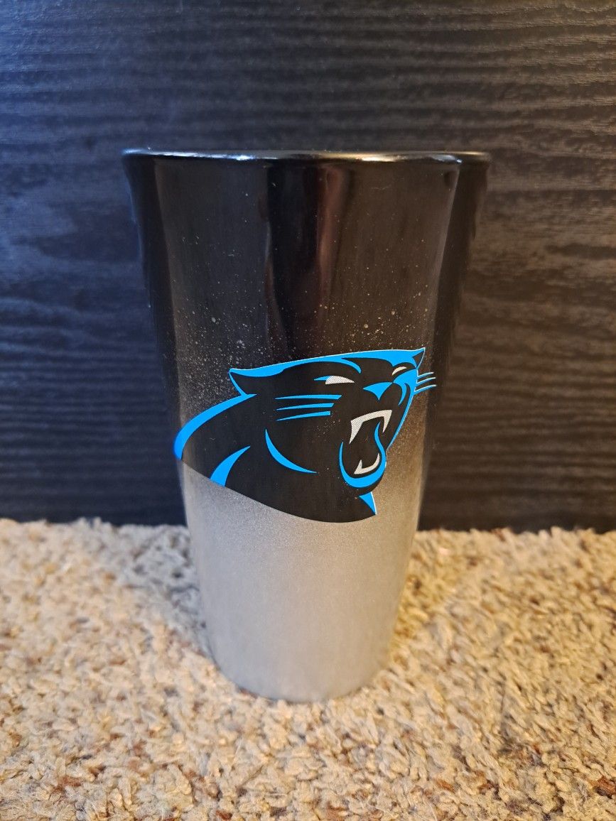 Panthers Cup