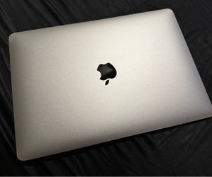 Apple MacBook Air 13 2019