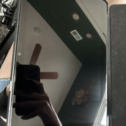 Fire HD 10 (13th Generation)