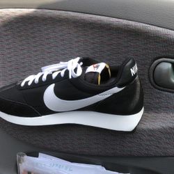 Old School Cortez