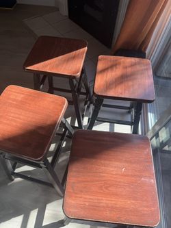 Stools For Sale