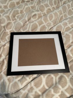 Picture Frame