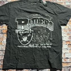 Raiders Shirt
