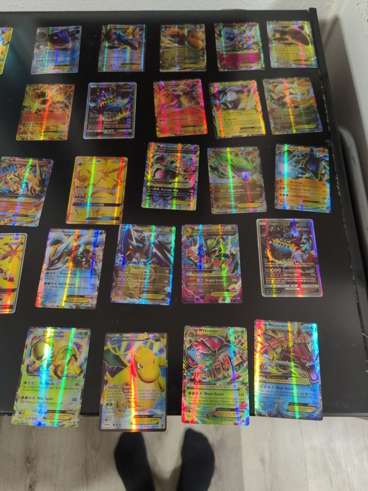 Celesteela GX for Sale in Los Angeles, CA - OfferUp