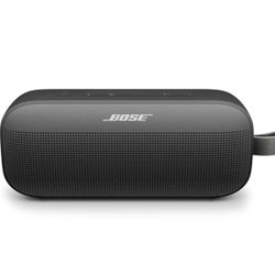 Bose Soundlink