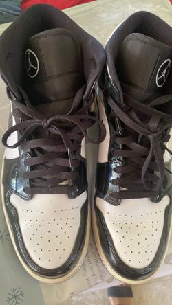 Tennis Jordan size 13
