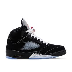 Jordans