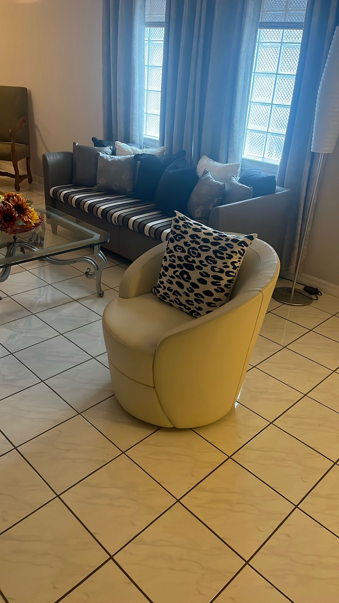 Sofa
