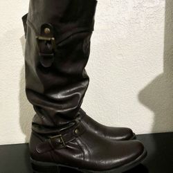 Women’s Boots