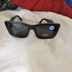 Prada sunglasses womens sale top