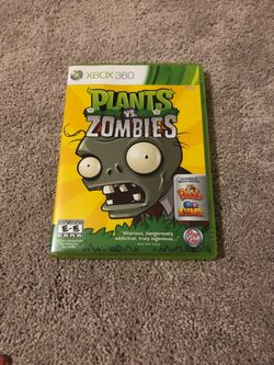 Xbox 360 games