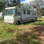 Must Sell RV