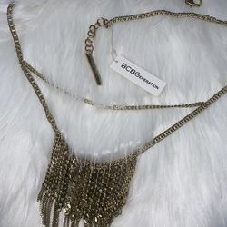 BCBG 