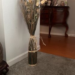 House Decor 