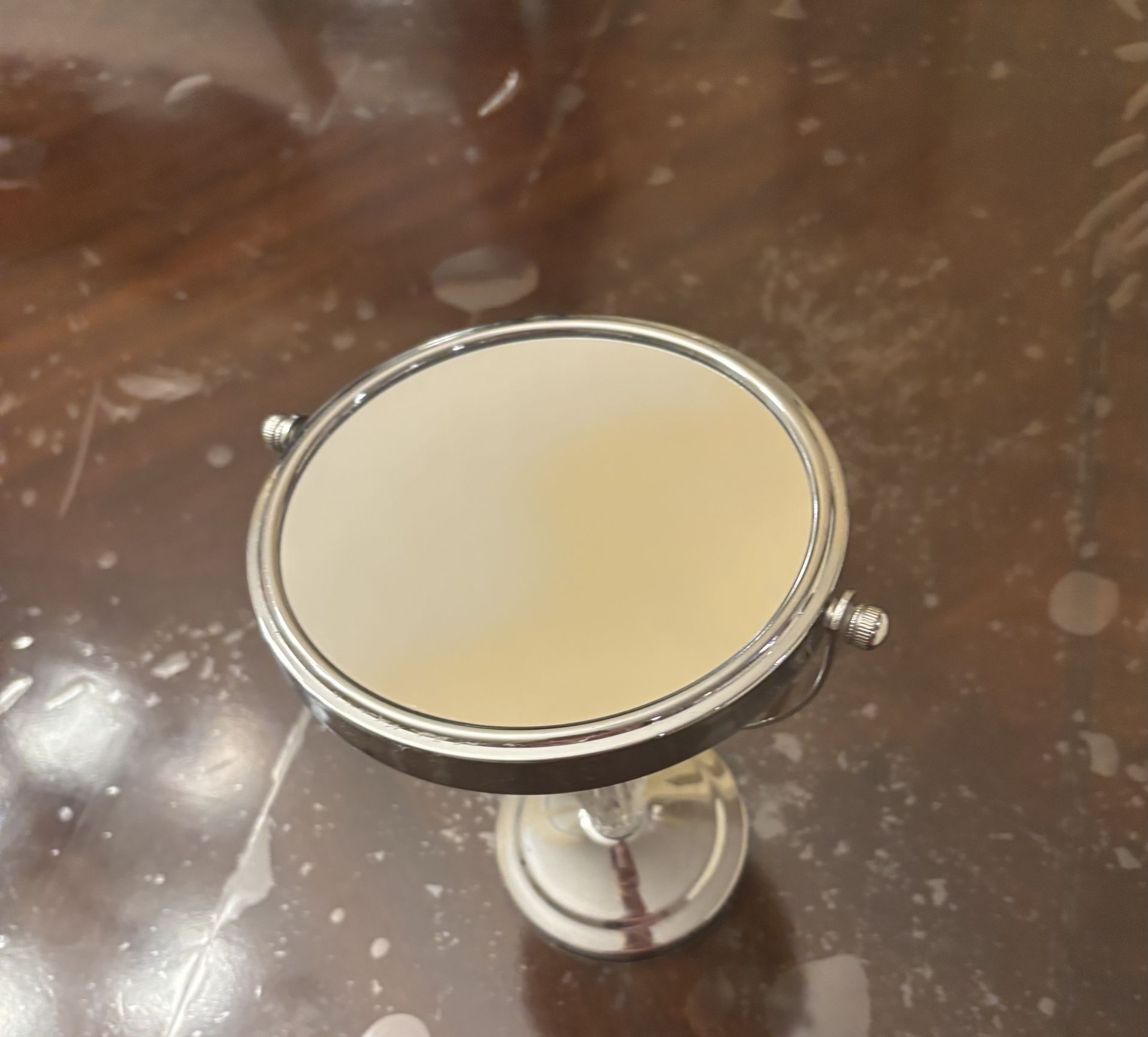 Vanity Makeup Mirror 