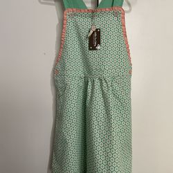 Matilda Jane Girls Size 14