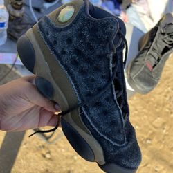 Jordan 13 Retro