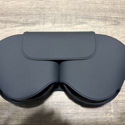 Apple AirPod Max Replacement Sleep/Charging Case (NEW)