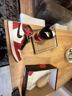 Jordan 1