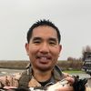 Lou Saephan