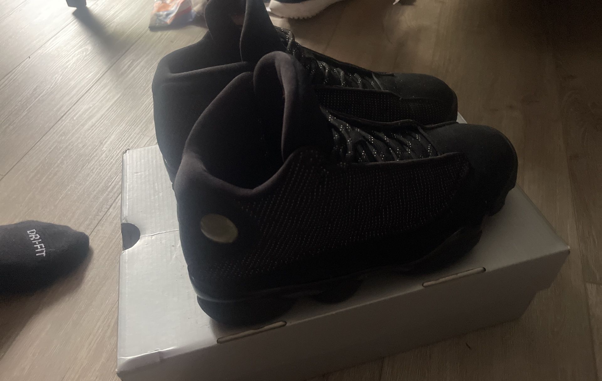 Jordan 13 Retro Size 8