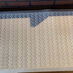 comfort mat（brand new ）